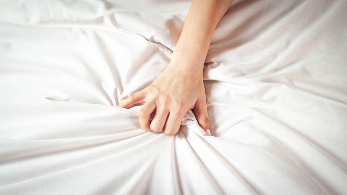 Multiorgasmo: mito ou possibilidade real?