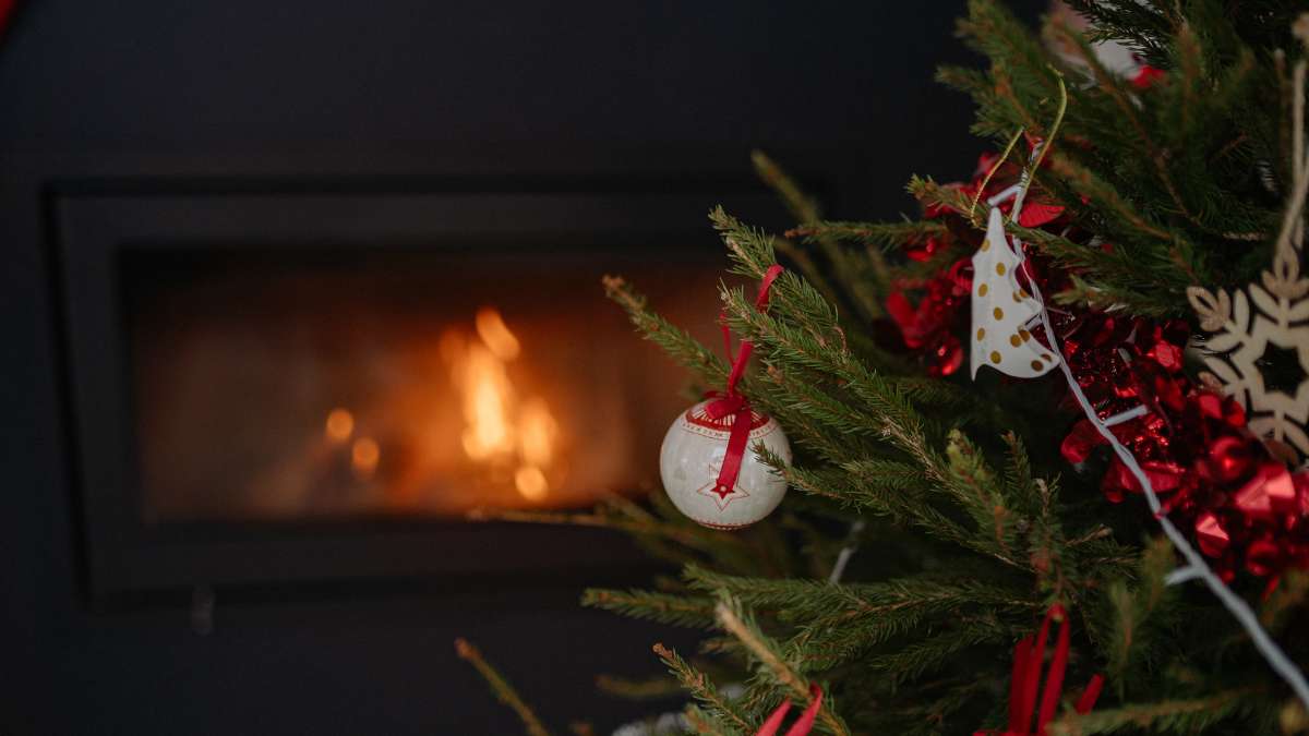 10 atividades picantes para a Noite de Natal