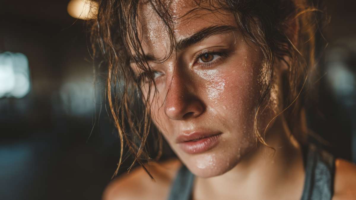 Além do Clímax: Tipos de orgasmo que deves conhecer