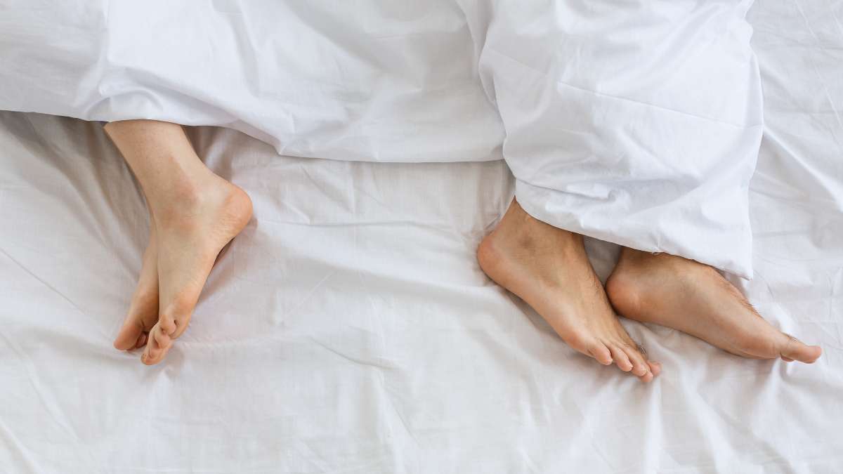 5 Estratégias para aumentares a tua Libido