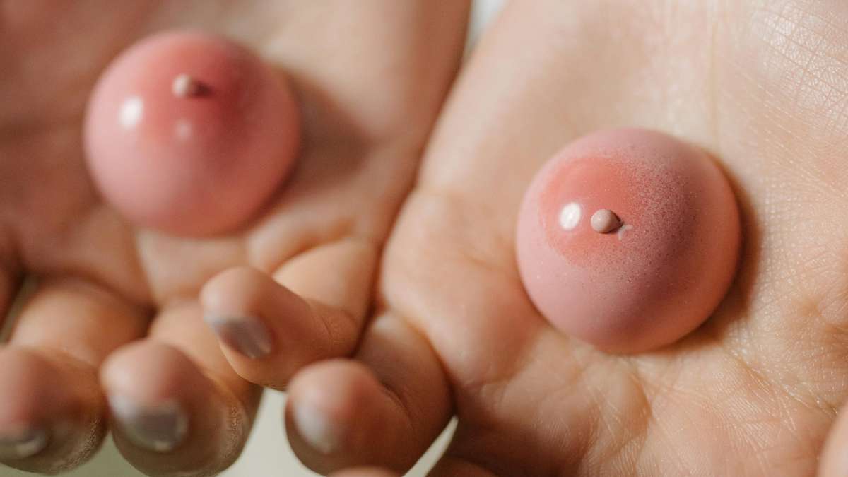 Os 5 maiores mitos sobre sexo que precisas de esquecer