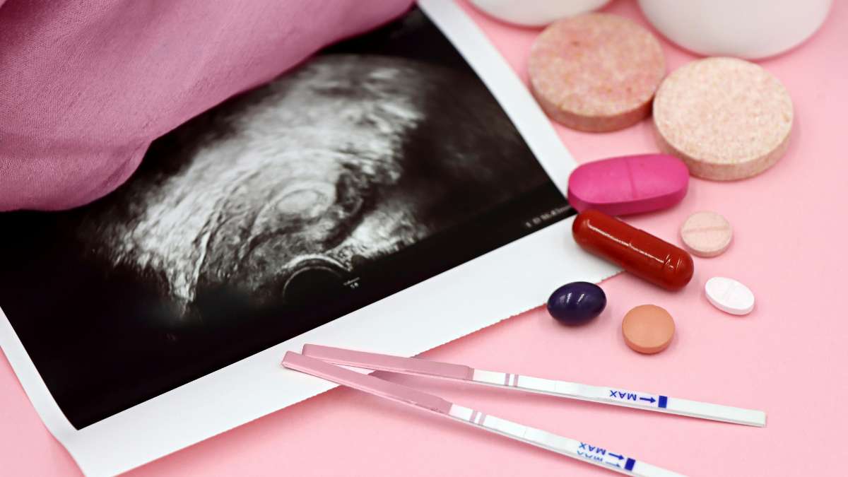 Sexo e ciclos hormonais: Como aproveitar cada fase do mês