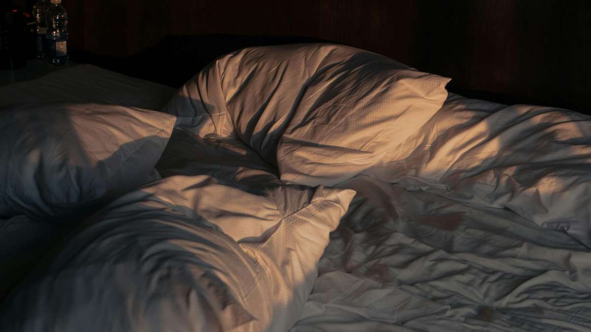 Inova na Cama: Como usar brinquedos sexuais com estilo