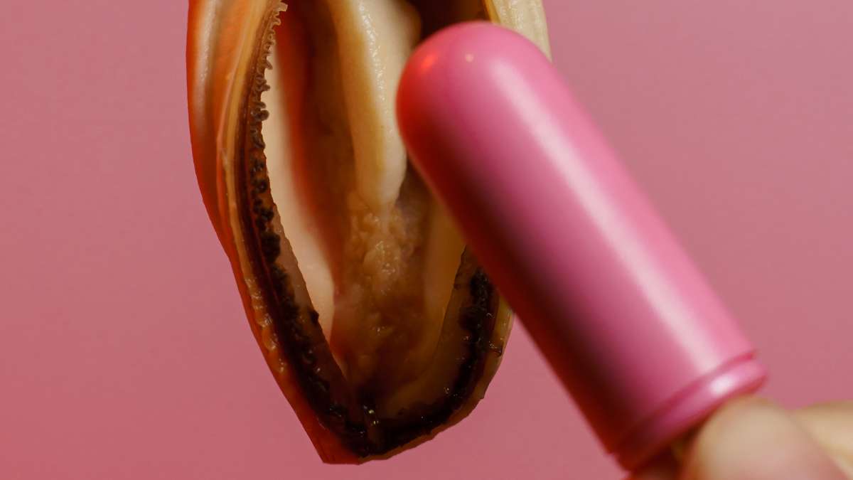Sex Toys discretos: Prazer onde e quando quiseres