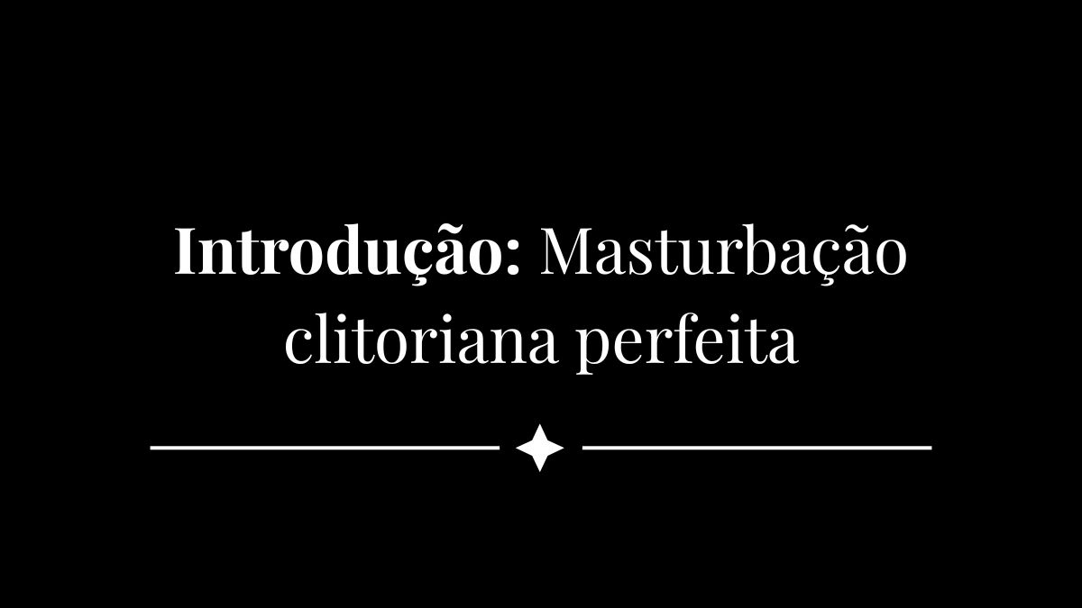 Introdução