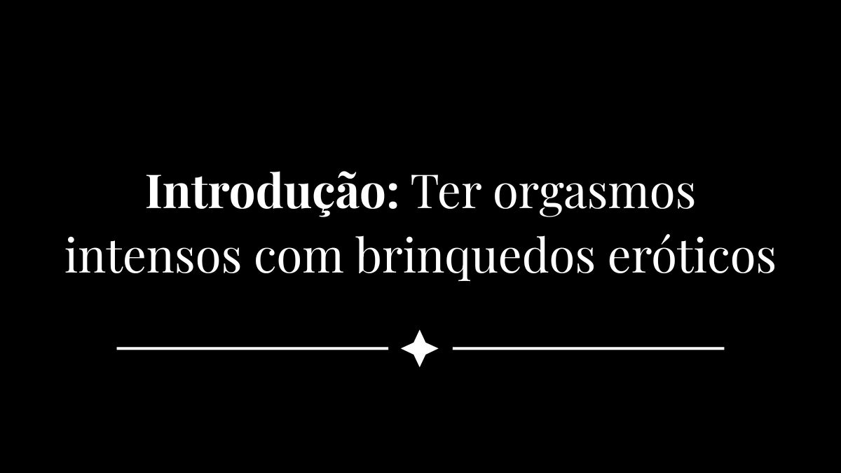 Introdução