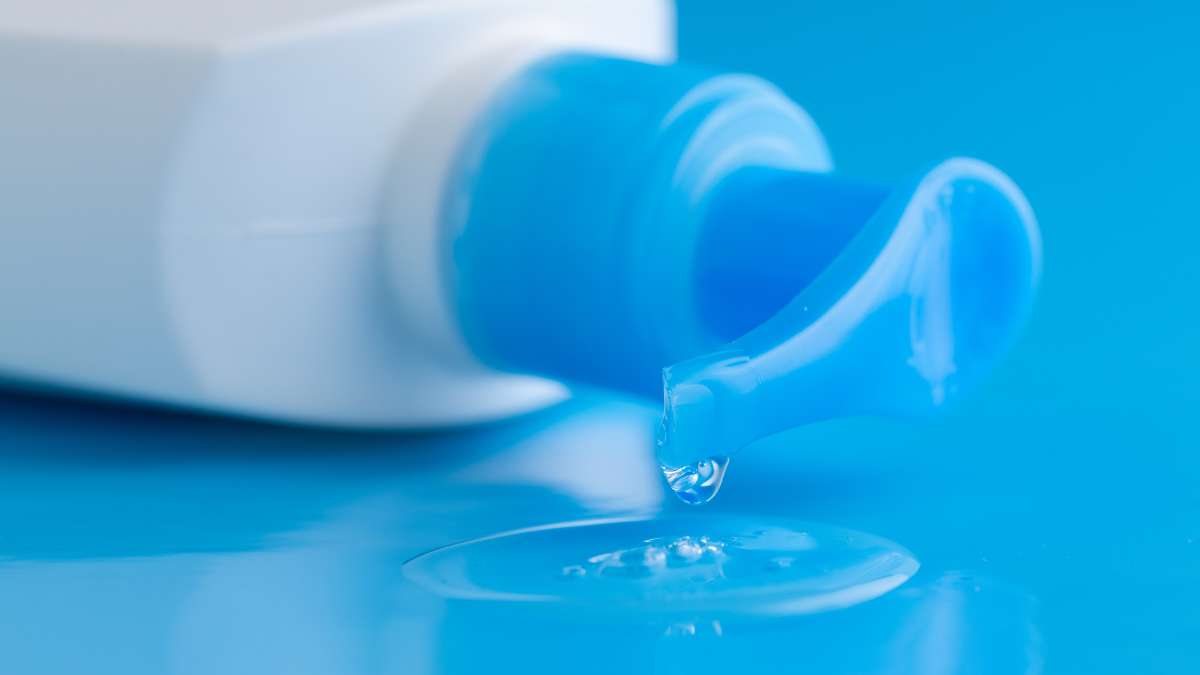 Higiene íntima no verão: dicas essenciais