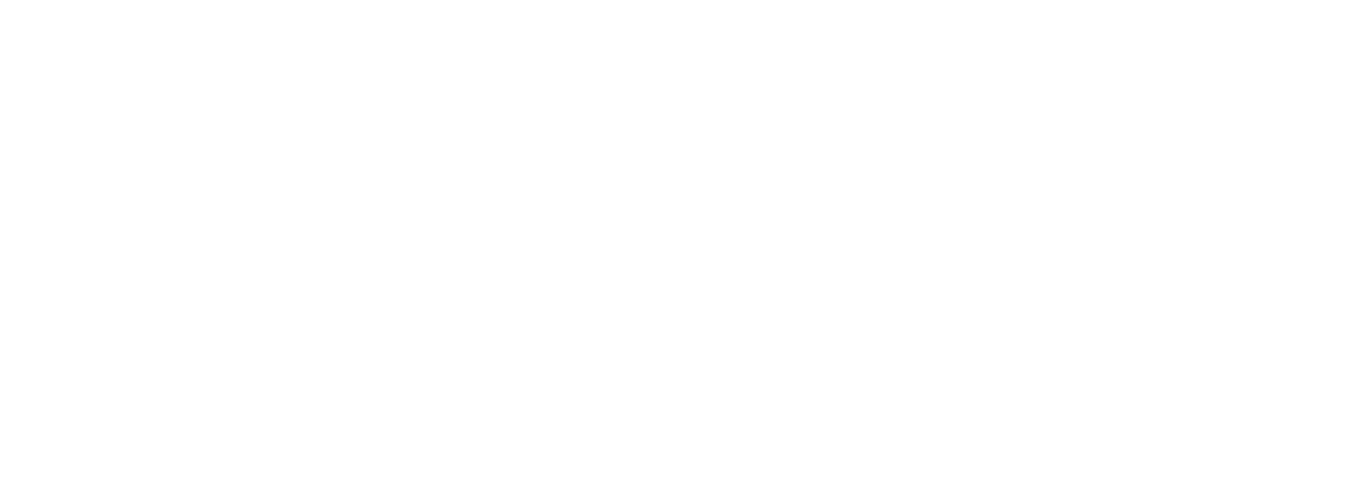 Intimate.pt